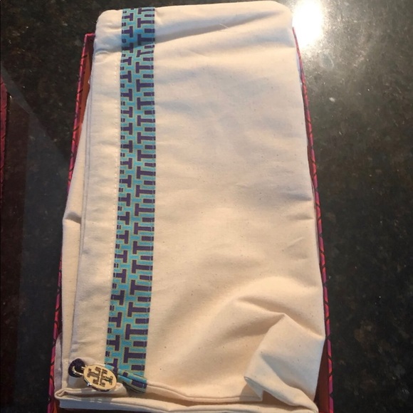 Tory Burch miller sandals brand new in box - Picture 7 of 9